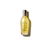 L'OCCITANE Olio Corpo Rassodante Immortelle Divine 100ml