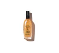 L'OCCITANE Olio corpo scintillante Mandorla 100ml