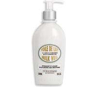 L'OCCITANE OLIO DI MANDORLA LOZIONE 240ML