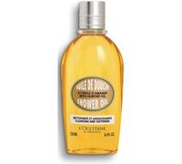 L'OCCITANE OLIO DOCCIA 250ML
