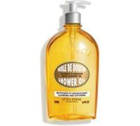 L'OCCITANE OLIO DOCCIA 500ML
