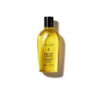 L'Occitane Olio Doccia Ammorbidente alla Mandorla 250ml