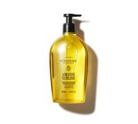 L'Occitane Olio Doccia Ammorbidente alla Mandorla 500ml