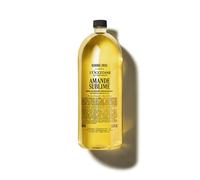 L'Occitane Olio Doccia Ammorbidente alla Mandorla Ricarica 500ml
