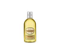 L'OCCITANE Olio Doccia Mandorla 250ml