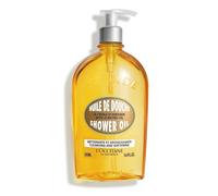 L'Occitane Olio Doccia Mandorla - 500ml
