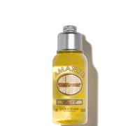 L'Occitane Olio Doccia Mandorla 75ml