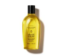 L'OCCITANE - Olio Doccia Mandorla (Amande Sublime) - Ammorbidisce e rassoda - Pr