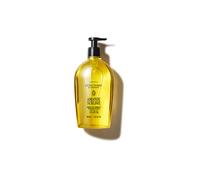 L'OCCITANE Olio doccia Mandorla ricaricabile 500ml