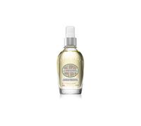 L’Occitane Almond Supple Skin Oil olio rassodante corpo 100 ml