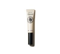 L'OCCITANE - Olio Unghie & Cuticole Karité - 7,5 ml - Rinforza e nutre - Prodott