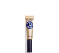 L'Occitane Olio Unghie e Cuticole Karité 7,5ml