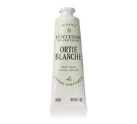 L'Occitane Ortie Blanche Hand Cream 30 ml