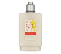 L'Occitane Osmanthus Body Lotion 250 ml Cura del corpo