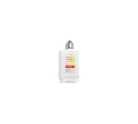 L'OCCITANE Osmanthus Body Lotion 250ml