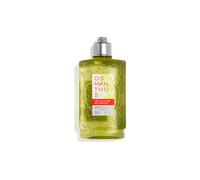 L'OCCITANE Osmanthus Gel Doccia 250ml