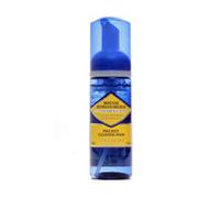 L'Occitane Precious Immortelle 150 ml - Schiuma detergente viso