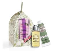 L'Occitane prodotto beauty Lã¢Â‚Â„¢Occitane Kit Descubrimiento De Almendra