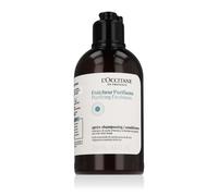 L'Occitane Purifying Freshness Conditioner 250 ml