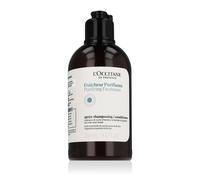 L'Occitane Purifying Freshness Conditioner 250 ml