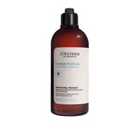 L'Occitane Purifying Freshness Shampoo 300 ml shampoo capelli grassi Unisex