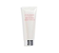 L'Occitane Reine Blanche Glow-Revealing Peeling-Maske 2,60 oz