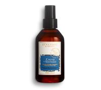 L'Occitane Relaxing Pillow Mist Trattamenti Corpo 100 ML