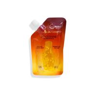 Loccitane Reset Recargge 1.6 FL. Oz.