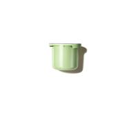 L'OCCITANE Ricarica Crema Corpo Mandorla 200ml