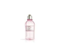 Rose - Gel Doccia 250 Ml