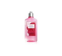 L'Occitane Rosa Gel Doccia 250 ml - Gel doccia