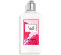 L'OCCITANE ROSE BODY LOTION 250ML