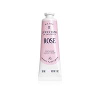 30 ml