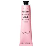 Rose Crema mani profumata 75 ml