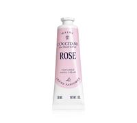 L'Occitane Rose Crema da mani 30 ml