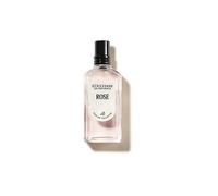 L'Occitane Rose Eau de toilette Spray 50 ml Donna