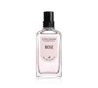 L'Occitane Rose Eau de Toilette (donna) 50 ml