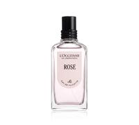 L'Occitane Rose Eau de Toilette donna 50 ml