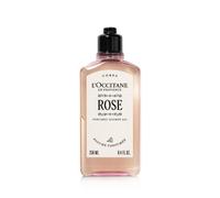 L’Occitane Rose gel doccia 250 ml