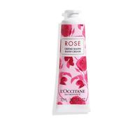 L'Occitane Rose Hand Cream 30 ml Crema