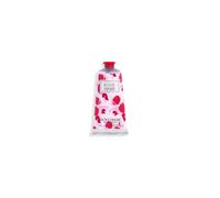 L'Occitane - Rose Hand Cream - 75ml