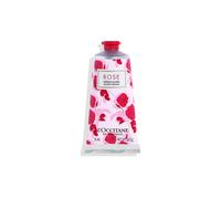 L'OCCITANE Rose Handcreme 75ml