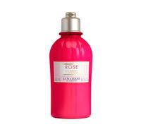 L'Occitane Rose Lait Latte corpo idratante Trattamenti Corpo 250 ML