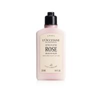 250 ml