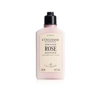 L'Occitane Rose Latte per il corpo (donna) 250 ml