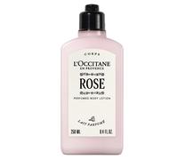 250 ml