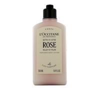 250 ml