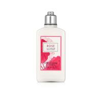 250 ml