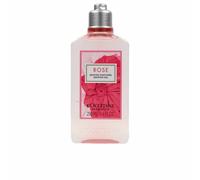 Rose - Gel Doccia 250 Ml