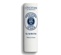 L'Occitane Rossetto Ultra Rich Shea Labbra 4.5 GR